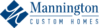 Mannington Custom Homes
